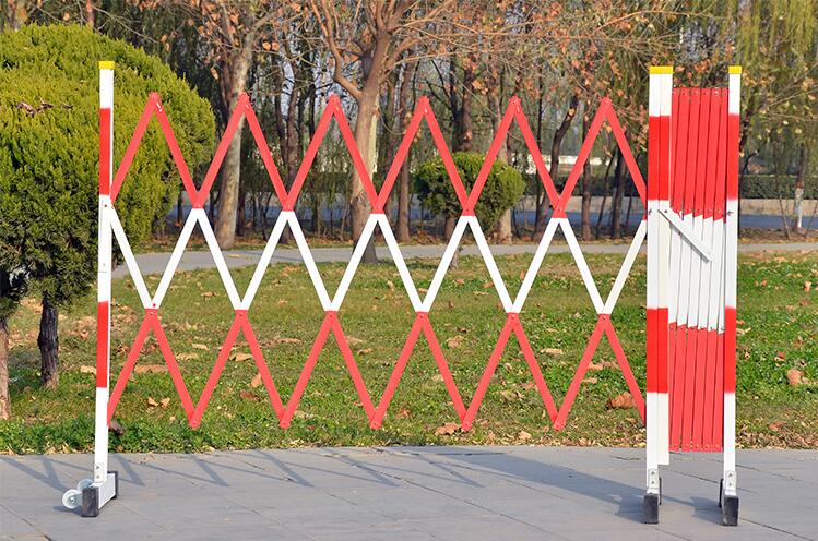 5d92b18b99368.jpg 01.jpg