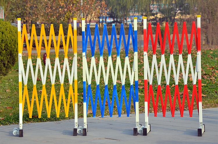 5d92d49ef3964.jpg 01.jpg