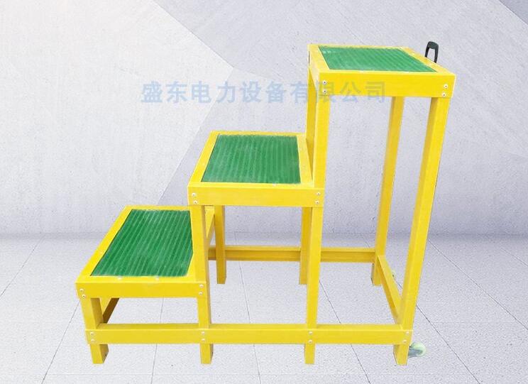 5d92d4e97b384.jpg 01.jpg