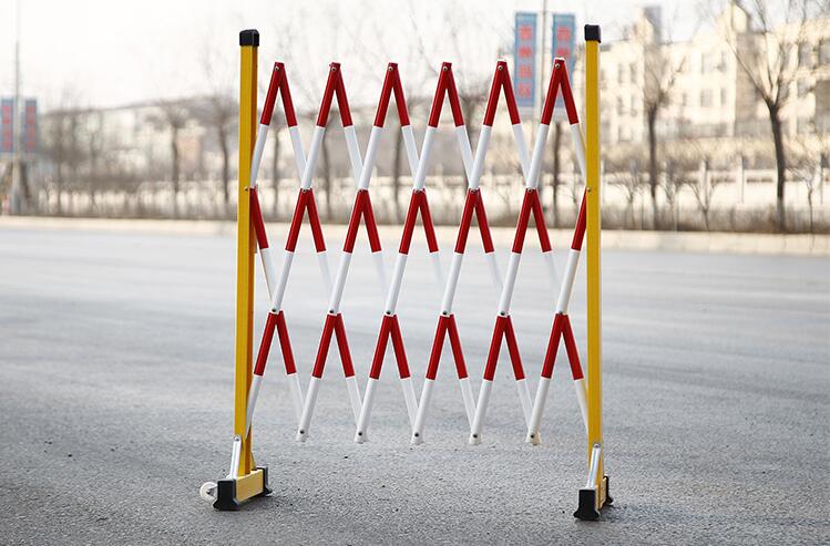 5d92d52cb8fa7.jpg 01.jpg