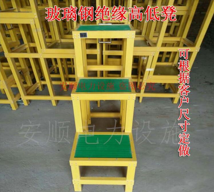 5d92d5749553c.jpg 01.jpg