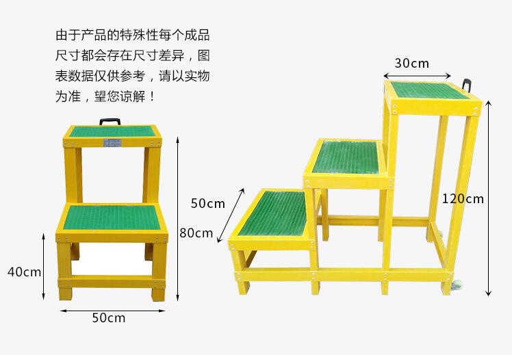 5d92d5ee5847d.jpg 01.jpg