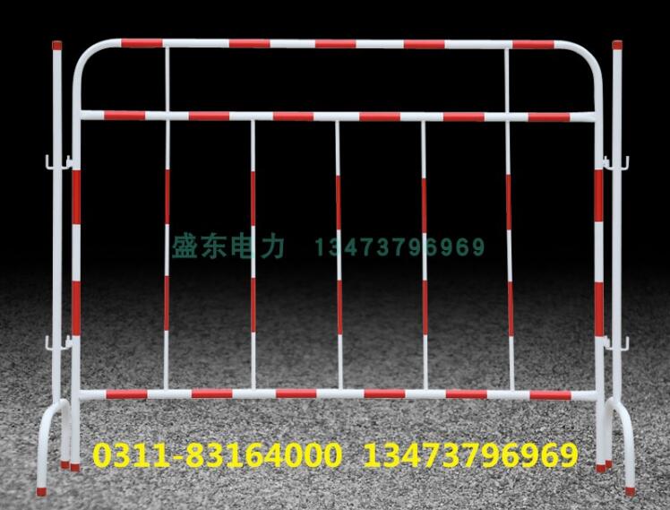 5d92d69f4a9a2.jpg 01.jpg