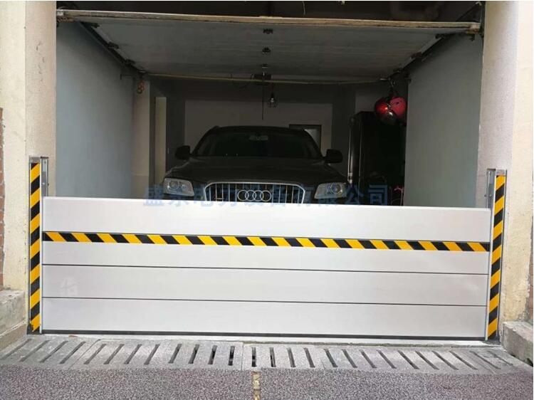 5d92d7fd50a83.jpg 01.jpg