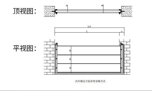 5d92d9838f9b6.jpg 01.jpg