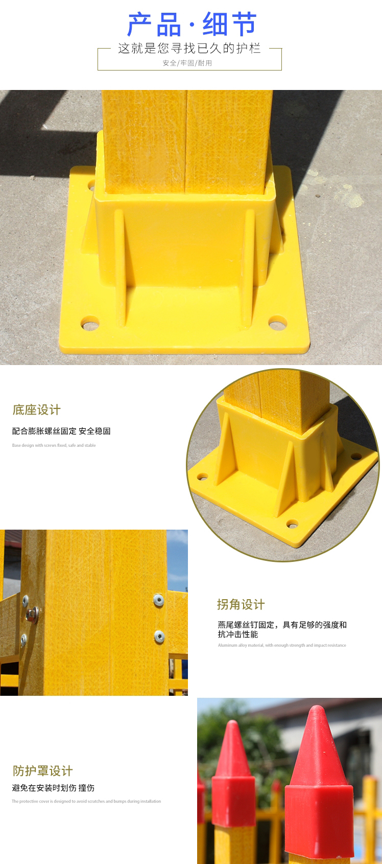 5d9bf173d8e6e.jpg 03.jpg