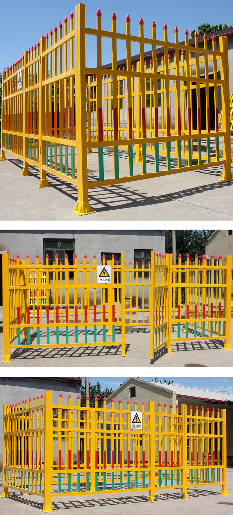 5d9bf23a1880b.jpg 05.jpg