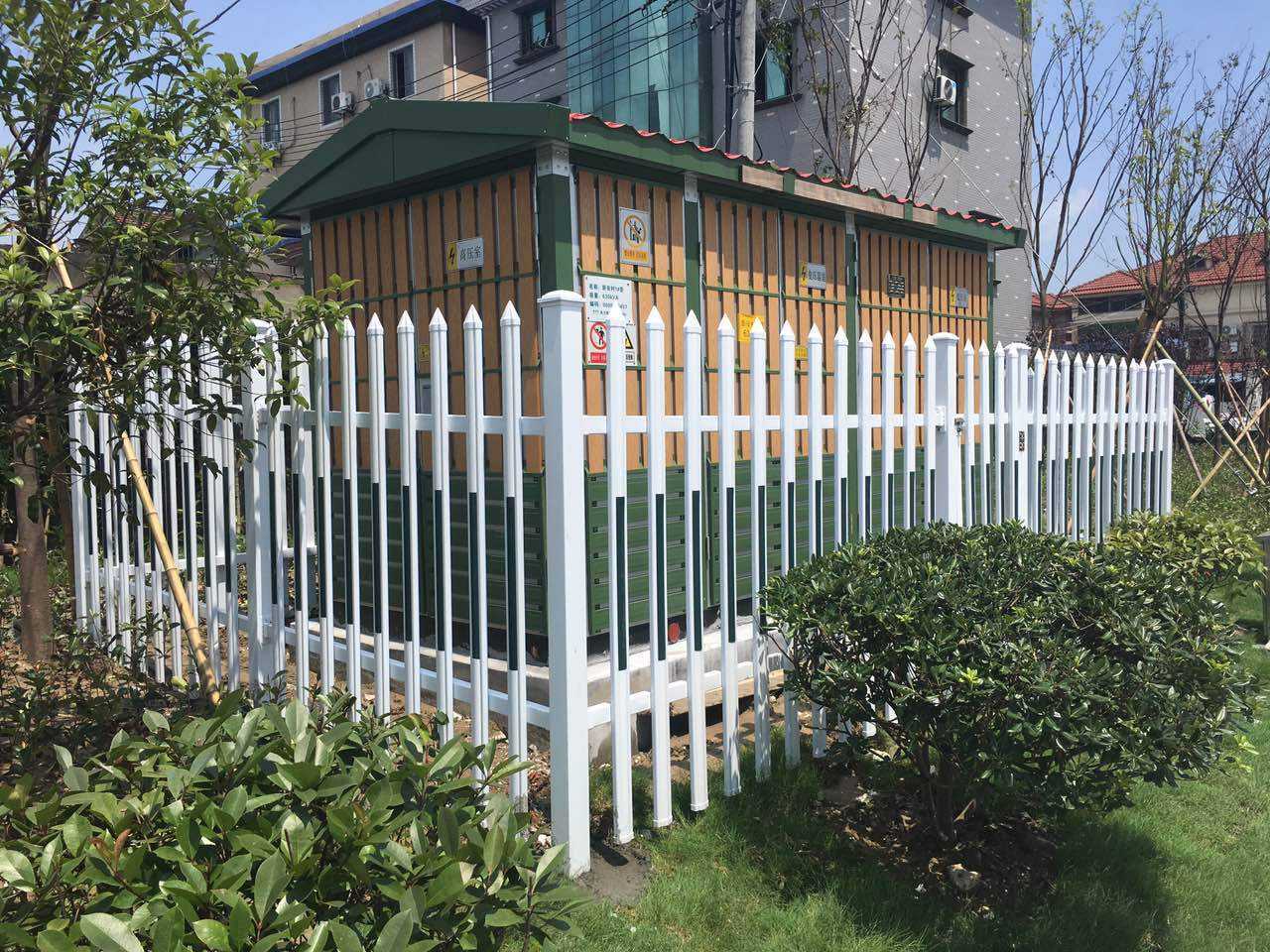 5d9d822f52783.jpg 5d9d822f52783.jpg