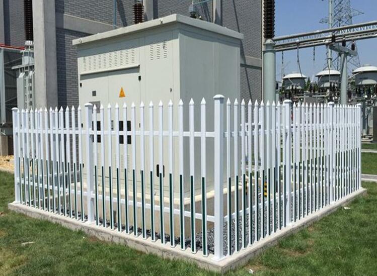 5d9fe77c4ba61.jpg QQ截圖20191011101707.jpg