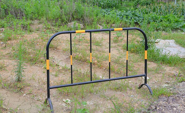 5da5623c2608e.jpg QQ截圖20191015140212.jpg