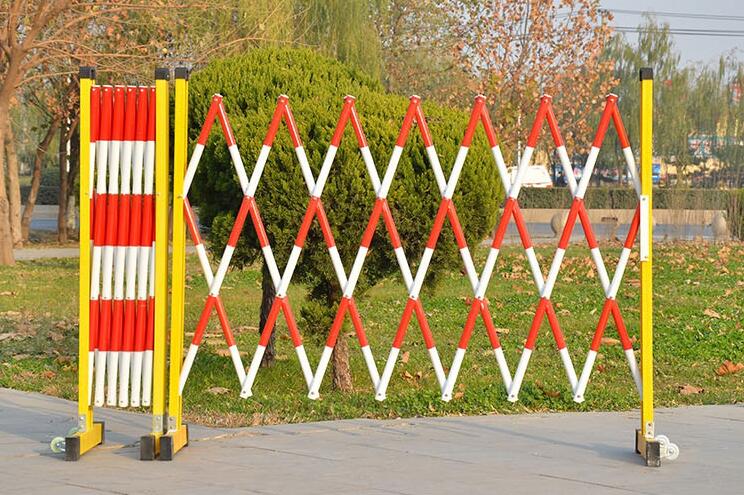 5da674d35bcb2.jpg QQ截圖20191016093345.jpg