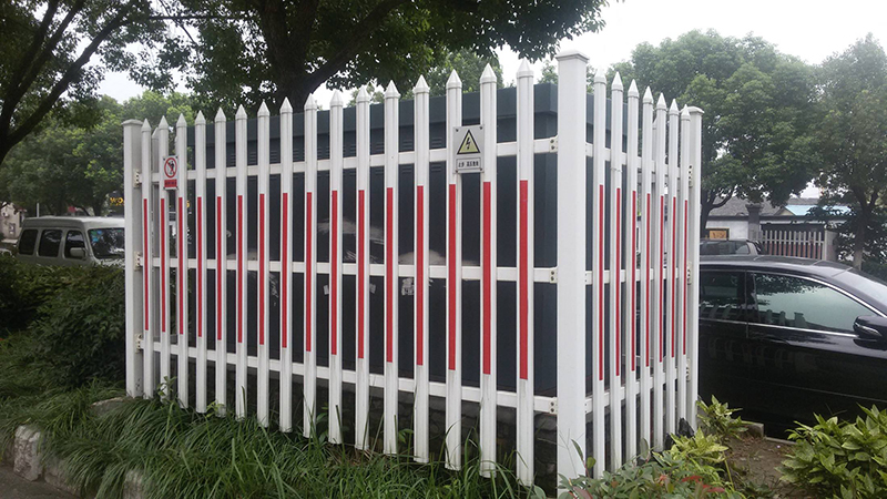 5dae63b3c90fa.jpg timg.jpg