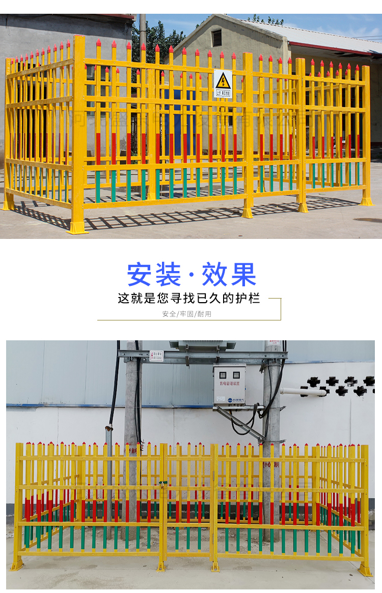 5db24ad84d531.jpg 007.jpg