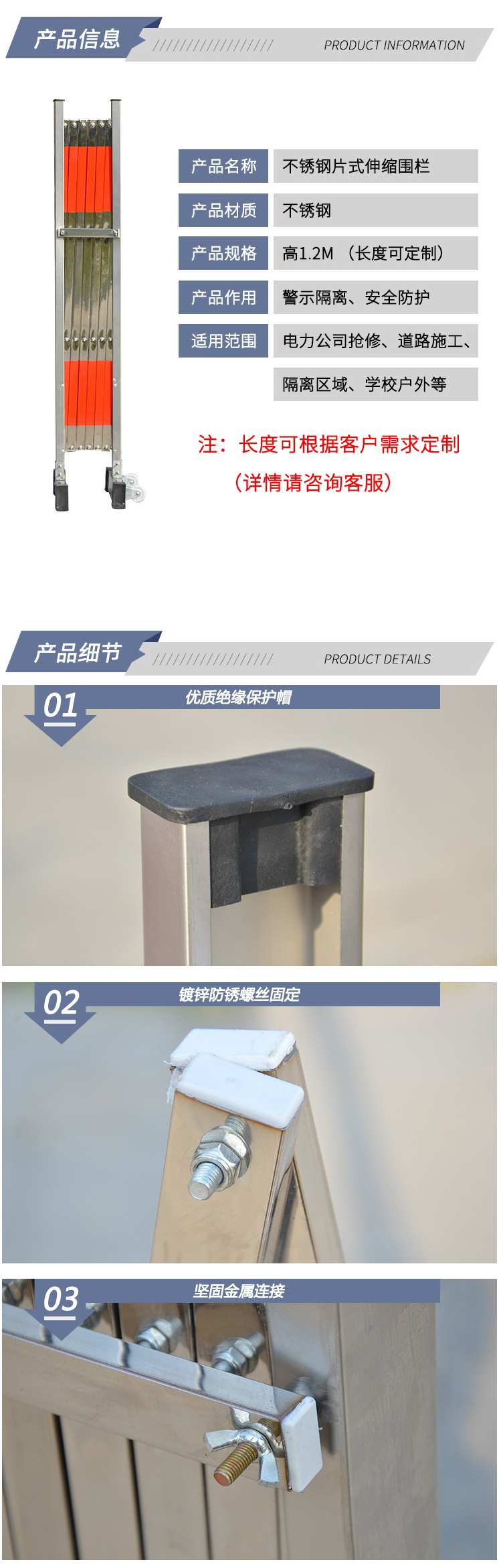 5db653febf7bd.jpg 08.jpg