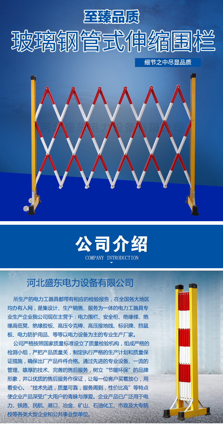 5db658d933b19.jpg 001.jpg