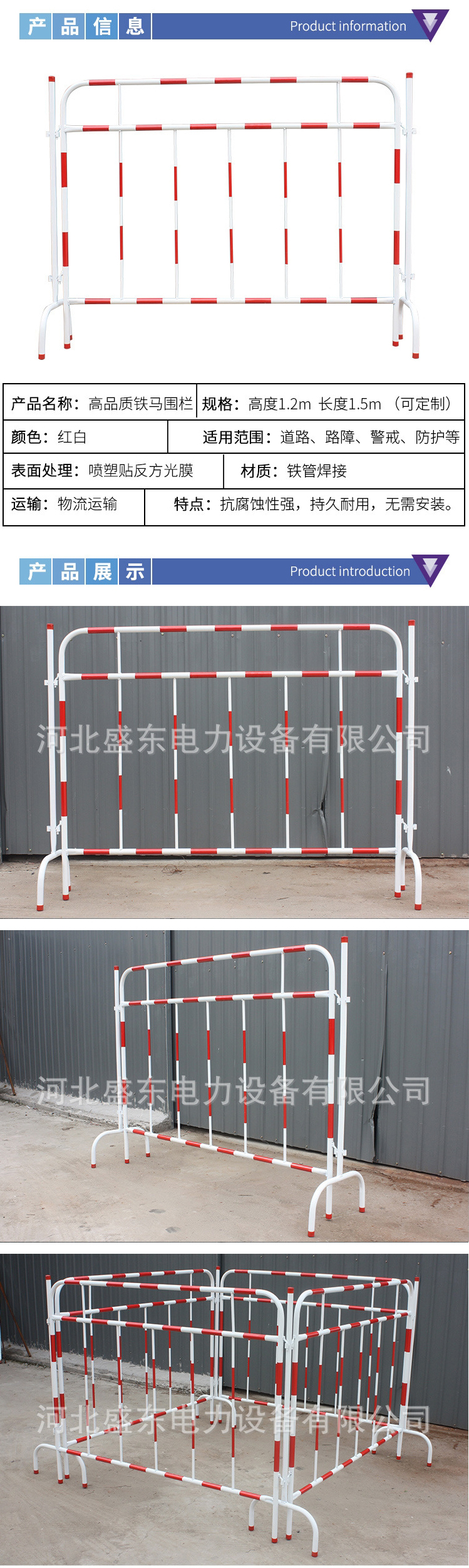 5db79a53d1653.jpg 06.jpg