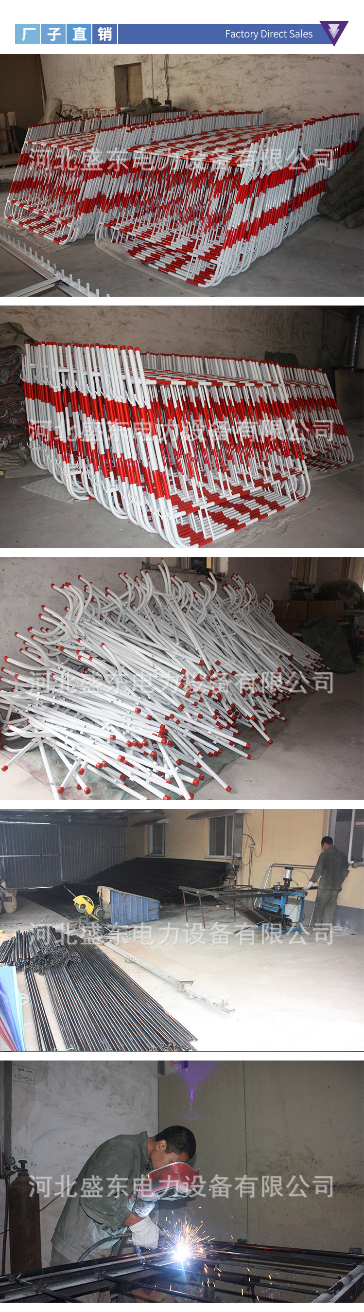 5db79a602834e.jpg 07.jpg