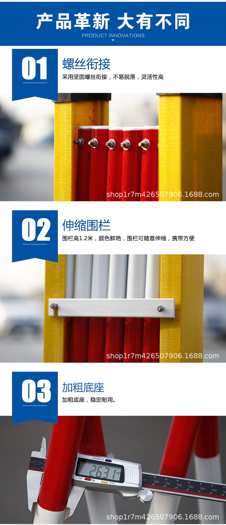 5db7a391cd3e8.jpg 02.jpg