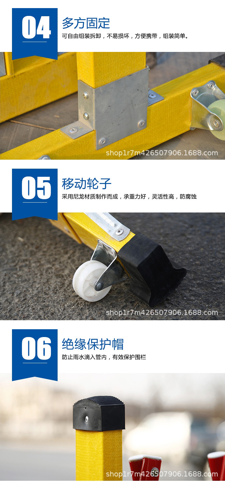 5db7a3a72e4e9.jpg 03.jpg