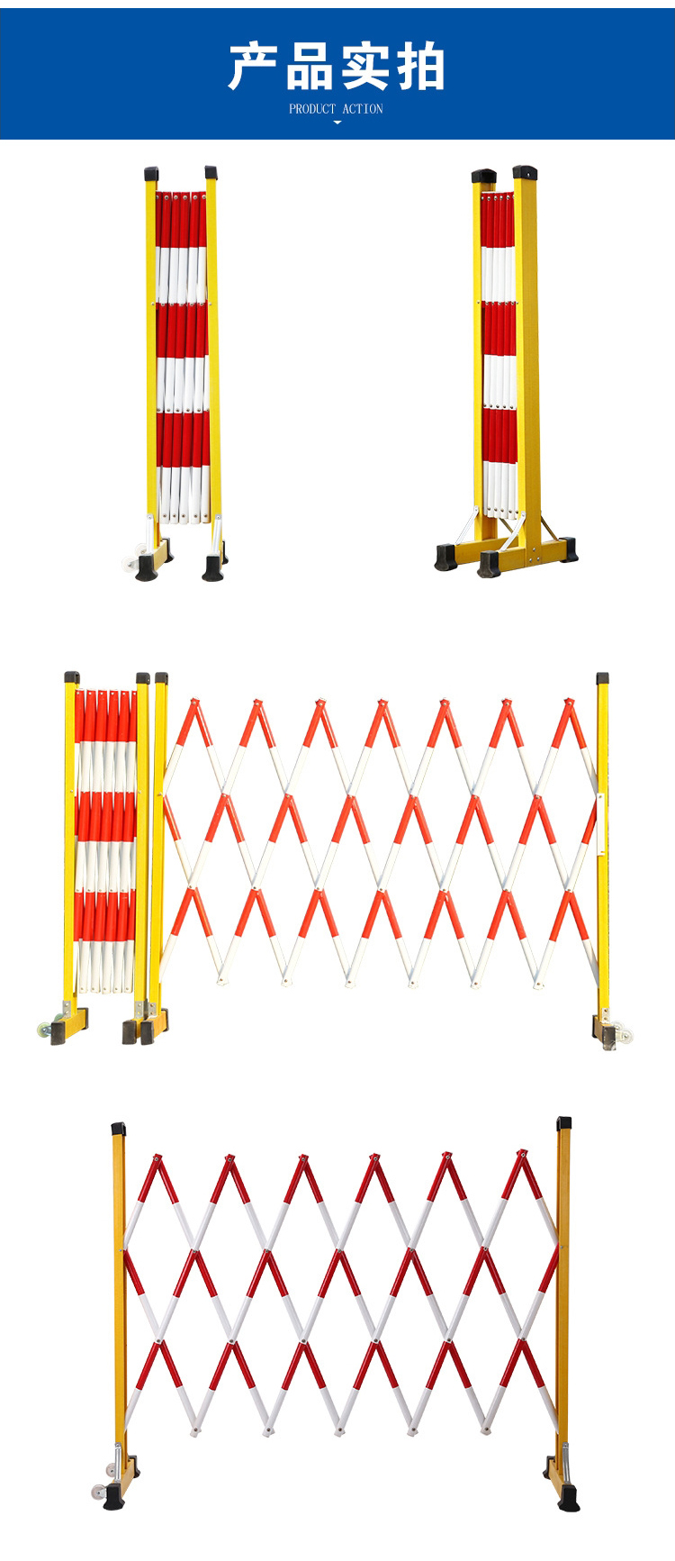 5db7a3b5818c4.jpg 04.jpg