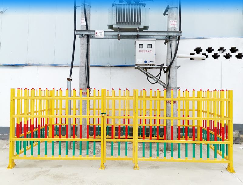 5db8fbd0f252f.jpg 05.jpg