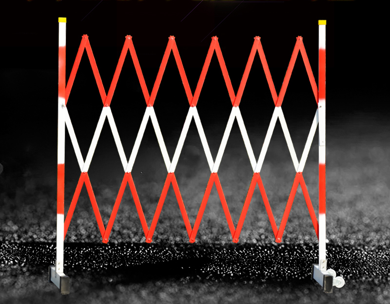 5dba7a1ea3613.jpg QQ圖片20180319140613.jpg