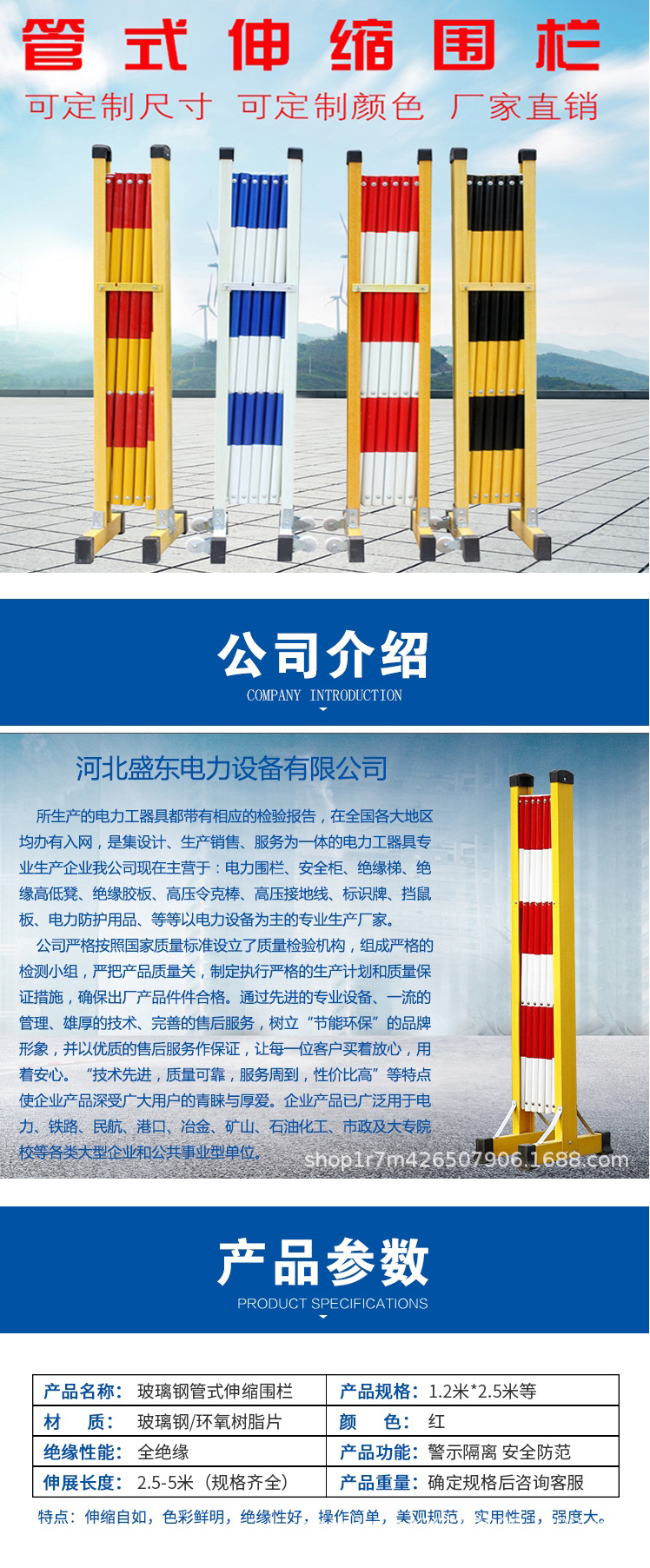 5dc11563b3293.jpg 10.jpg