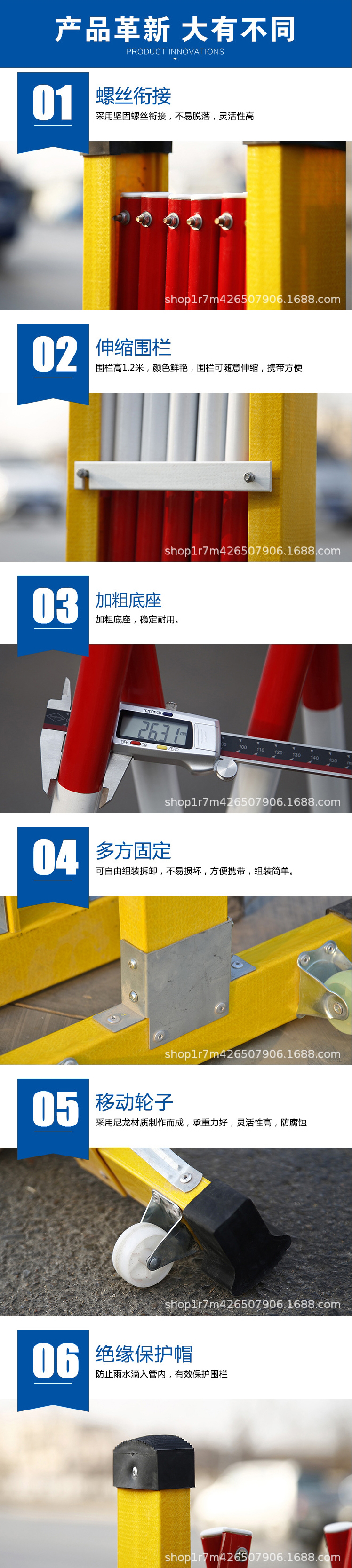 5dc11566a7ed8.jpg 11.jpg