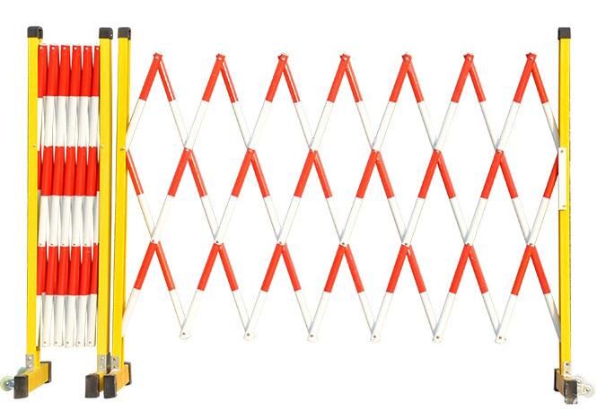 5dc3d0af8c091.jpg QQ截圖20191107160025.jpg