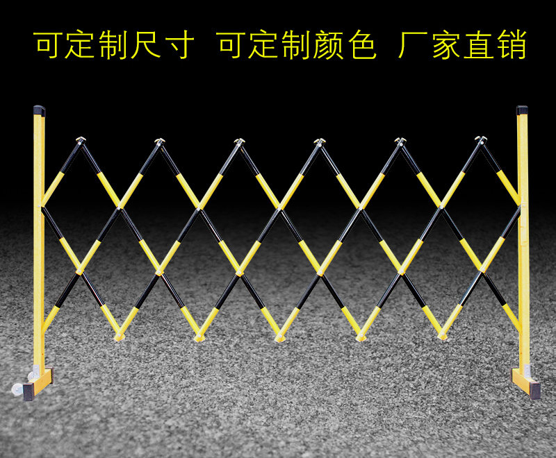 5dce5aa7c09e5.jpg 5db6586057596.jpg