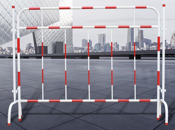 5dde3551aab04.jpg QQ截圖20191127162744.jpg