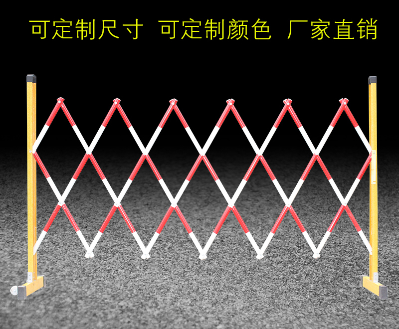 5e13129f31307.jpg 5db6586370030.jpg