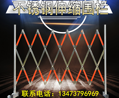 5e4169d2e9faf.jpg 5d92da3f3ade7.jpg