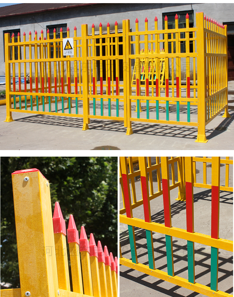 5e4d027265cdb.jpg 11.jpg