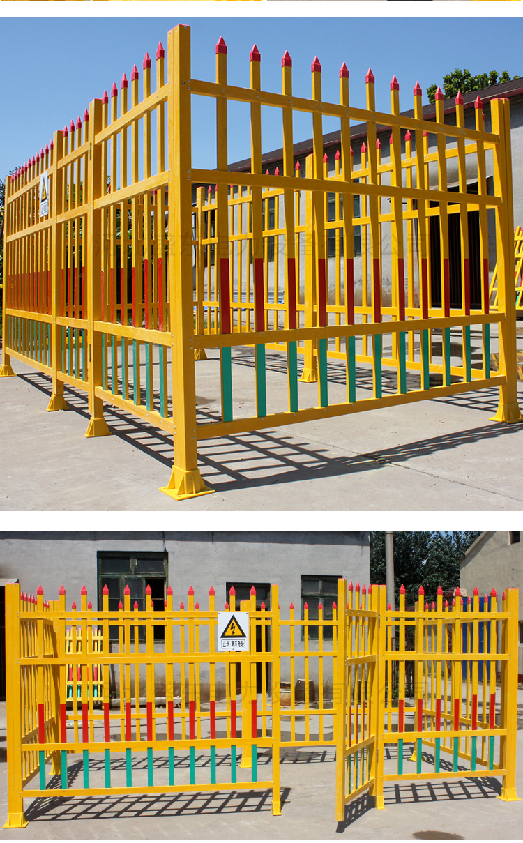 5e4d027703e8a.jpg 12.jpg