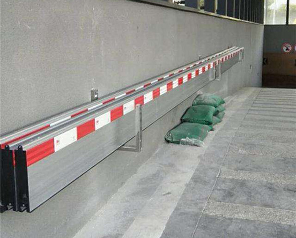 6223122387f58.jpg 01.jpg