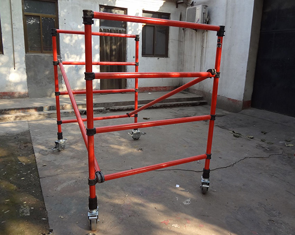 6381cc1ad19e6.jpg 00.jpg