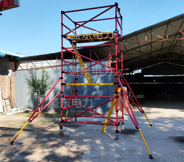 6389a94e22703.jpg 638854cf27f78.jpg