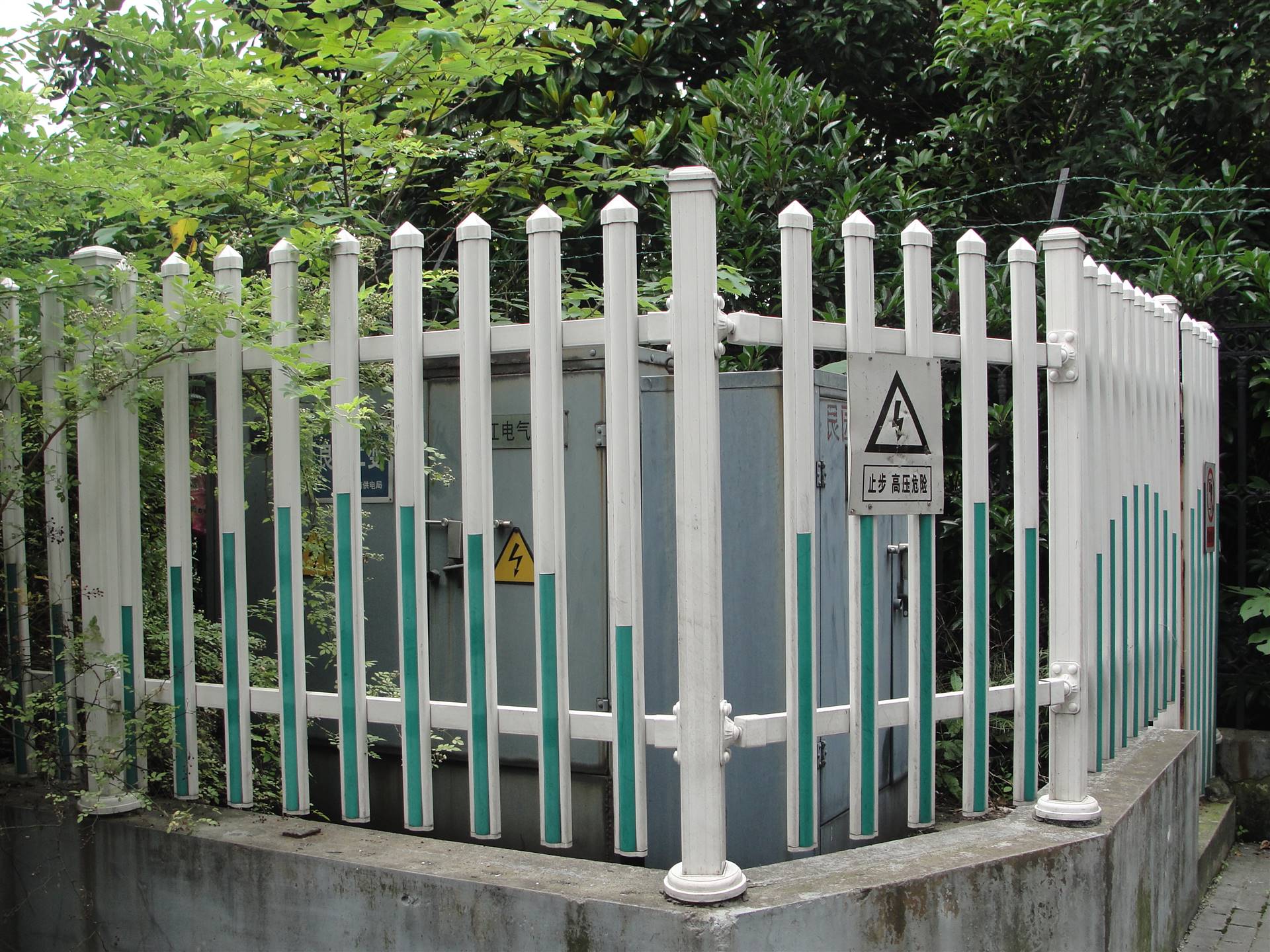 63a9558b4f404.jpg 63a9558b4f404.jpg