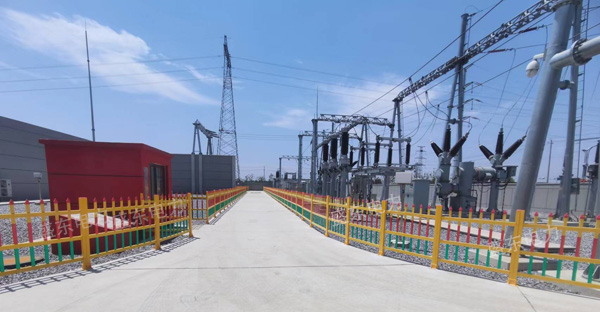 63ae98afda8e3.jpg JH.jpg