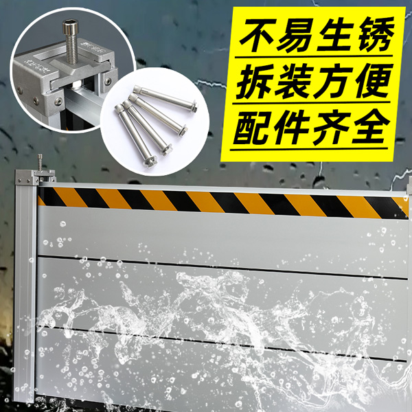 63eaec29b789f.jpg 9.jpg