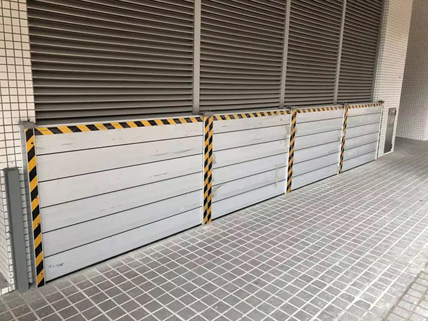 653762068c13e.jpg 01.jpg