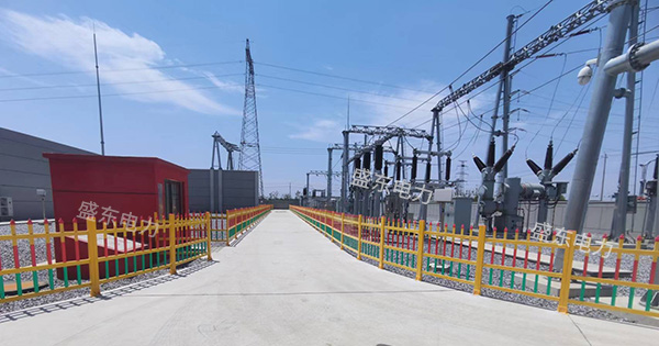 654cf9b1d886e.jpg 20.jpg