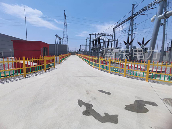 655c15138f79e.jpg 01.jpg