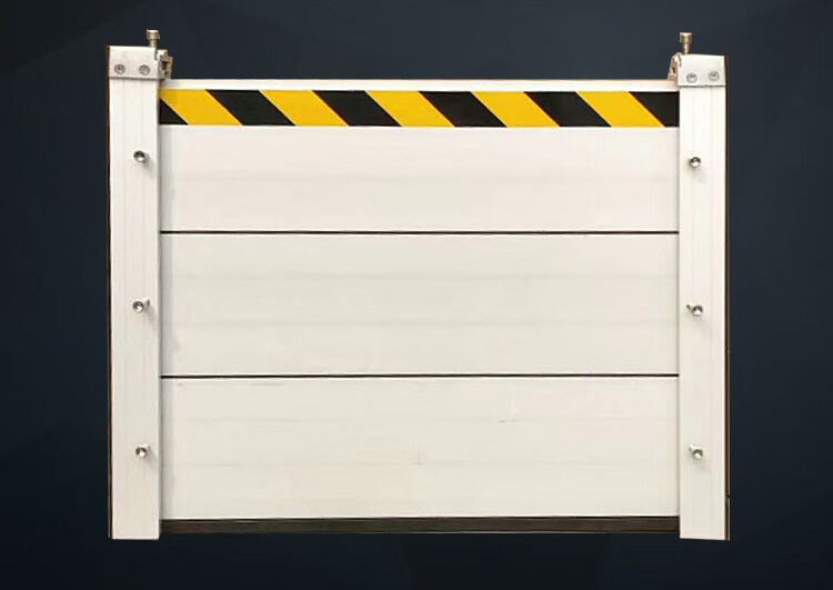 656490b2943e0.jpg 01.jpg