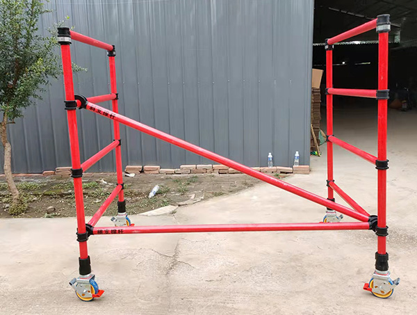 65af7b5968391.jpg 01.jpg