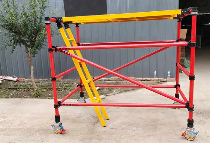 65d43829470ad.jpg 01.jpg