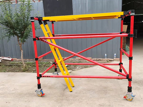 66260f284e913.jpg 01.jpg