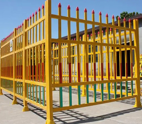 66a1d4b17c9b5.jpg 01.jpg