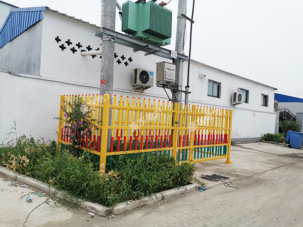 67175bff0496f.jpg 01.jpg